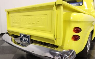 Unknown-3100-1955-Yellow-White-30