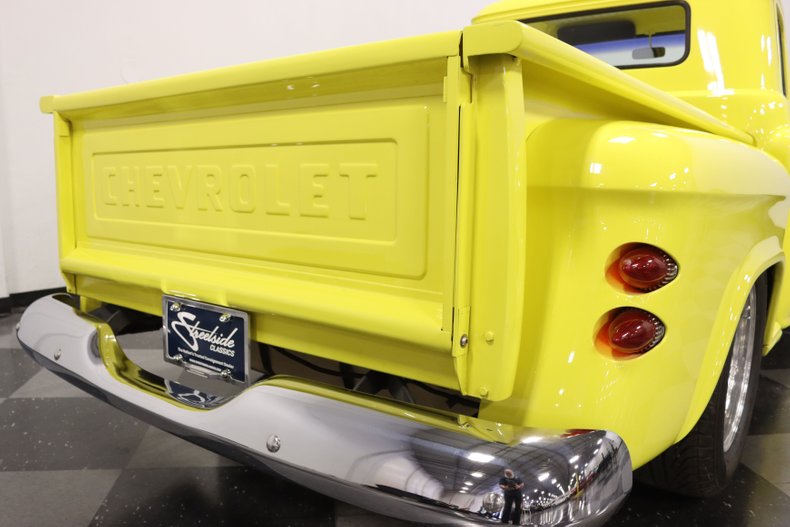 Unknown-3100-1955-Yellow-White-30