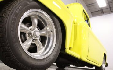 Unknown-3100-1955-Yellow-White-31
