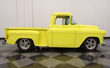 Unknown-3100-1955-Yellow-White-32