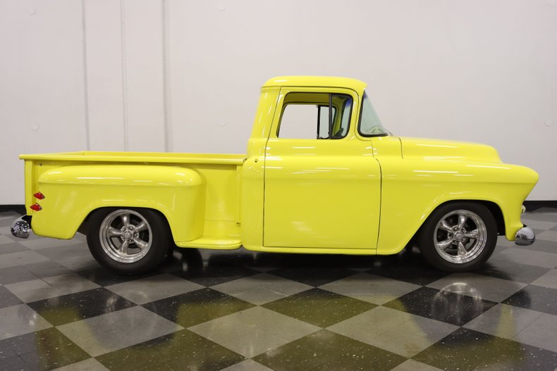 Unknown-3100-1955-Yellow-White-32
