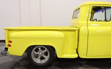 Unknown-3100-1955-Yellow-White-33