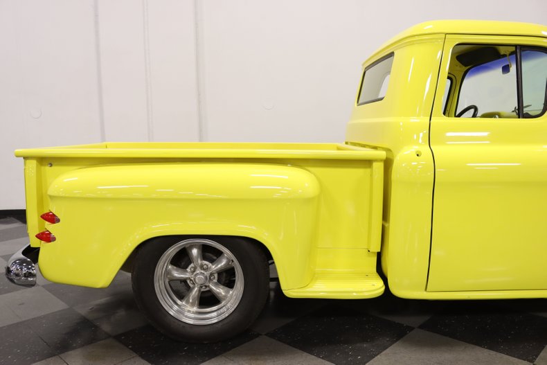 Unknown-3100-1955-Yellow-White-33