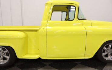 Unknown-3100-1955-Yellow-White-34