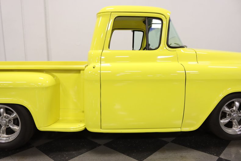Unknown-3100-1955-Yellow-White-34