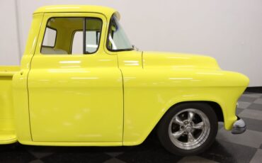 Unknown-3100-1955-Yellow-White-35