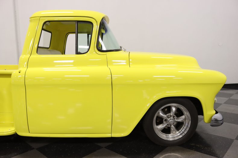 Unknown-3100-1955-Yellow-White-35