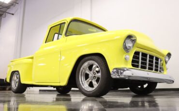 Unknown-3100-1955-Yellow-White-36
