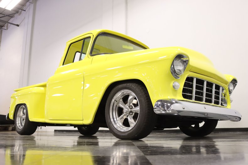 Unknown-3100-1955-Yellow-White-36