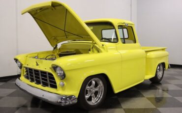 Unknown-3100-1955-Yellow-White-37
