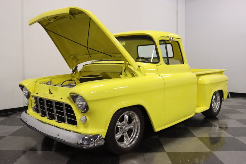 Unknown-3100-1955-Yellow-White-37