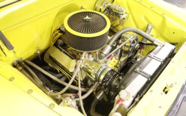 Unknown-3100-1955-Yellow-White-38