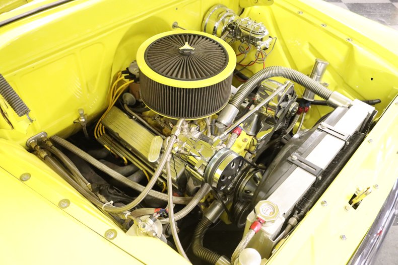 Unknown-3100-1955-Yellow-White-38