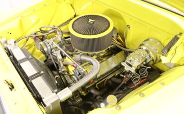 Unknown-3100-1955-Yellow-White-39