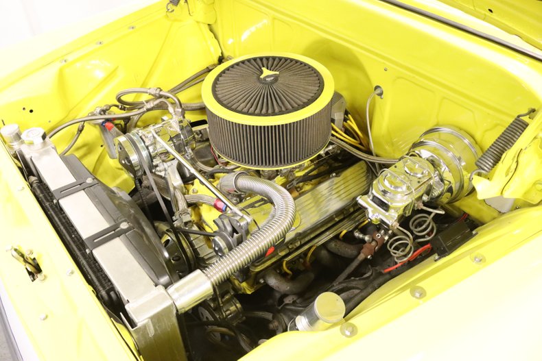 Unknown-3100-1955-Yellow-White-39