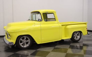 Unknown-3100-1955-Yellow-White-4