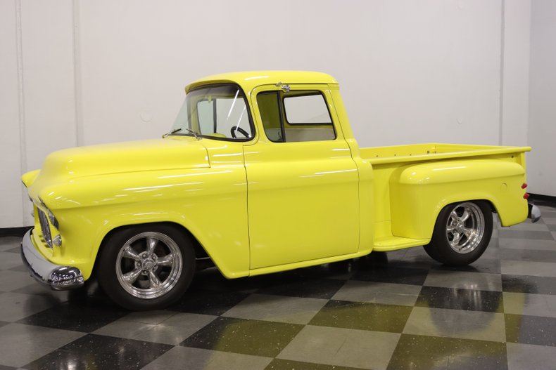 Unknown-3100-1955-Yellow-White-4