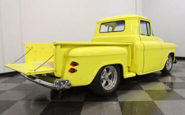 Unknown-3100-1955-Yellow-White-40