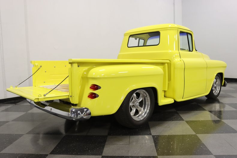 Unknown-3100-1955-Yellow-White-40