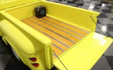 Unknown-3100-1955-Yellow-White-41