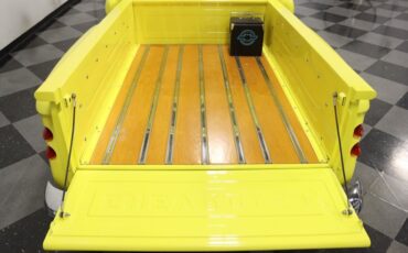 Unknown-3100-1955-Yellow-White-42