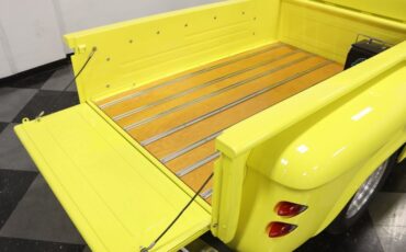 Unknown-3100-1955-Yellow-White-43