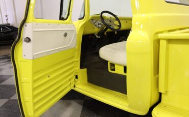 Unknown-3100-1955-Yellow-White-44