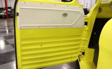 Unknown-3100-1955-Yellow-White-45