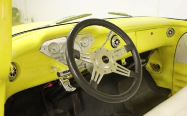 Unknown-3100-1955-Yellow-White-46