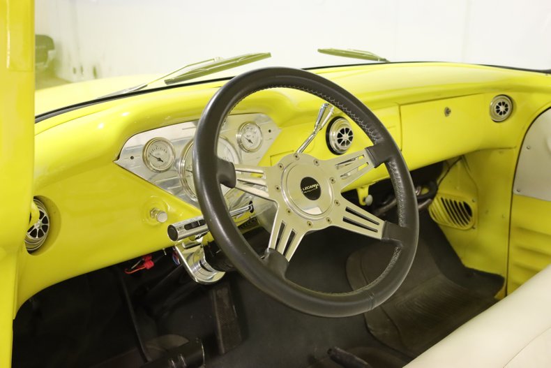 Unknown-3100-1955-Yellow-White-46