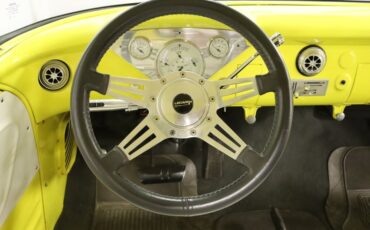 Unknown-3100-1955-Yellow-White-47