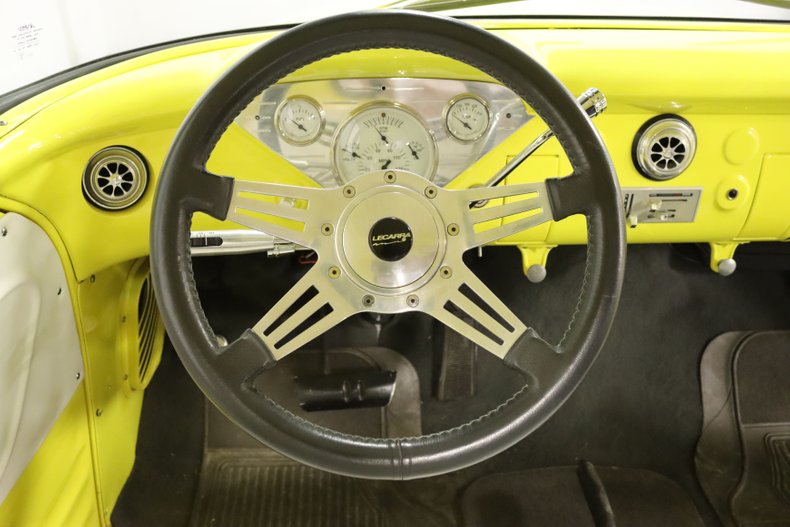 Unknown-3100-1955-Yellow-White-47