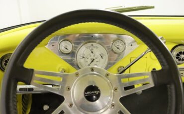 Unknown-3100-1955-Yellow-White-48