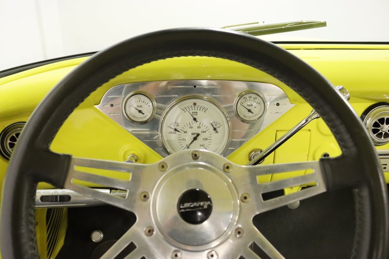 Unknown-3100-1955-Yellow-White-48