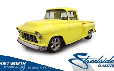 Unknown-3100-1955-Yellow-White-49