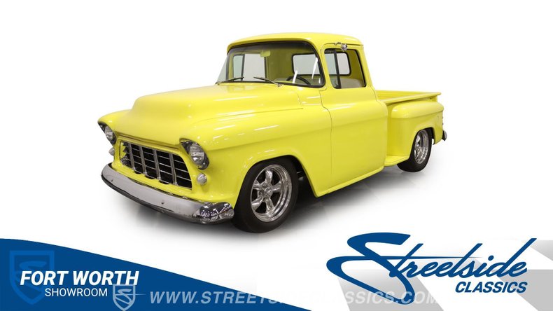 Unknown-3100-1955-Yellow-White-49