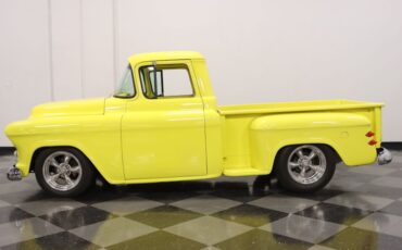 Unknown-3100-1955-Yellow-White-5