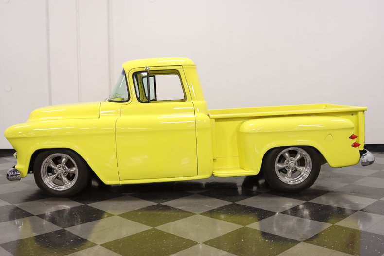 Unknown-3100-1955-Yellow-White-5