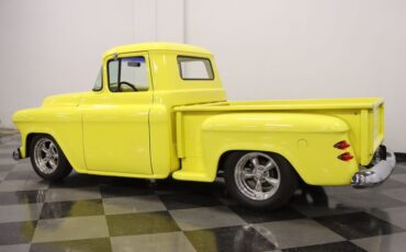 Unknown-3100-1955-Yellow-White-6