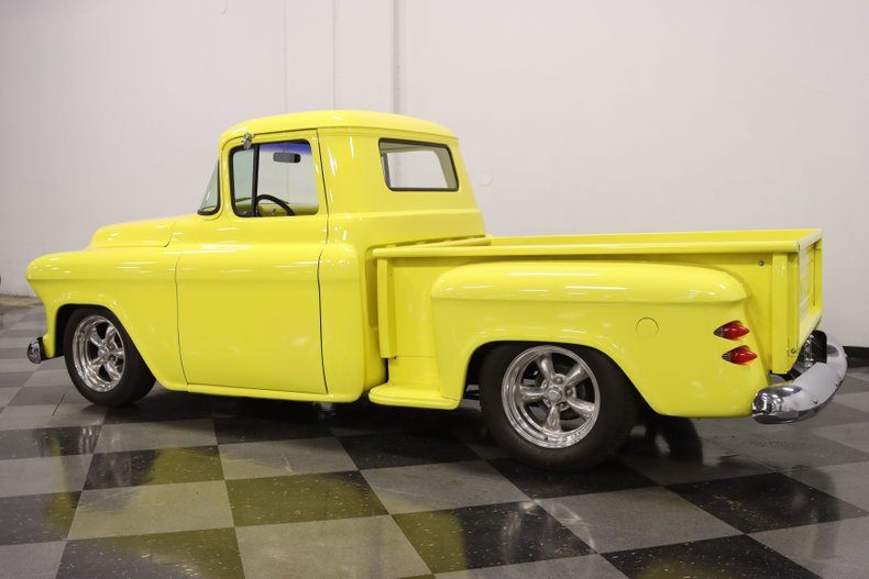 Unknown-3100-1955-Yellow-White-6
