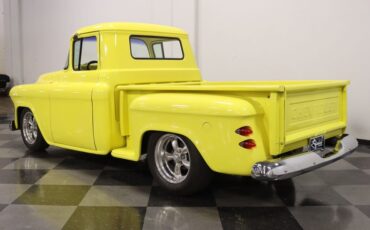 Unknown-3100-1955-Yellow-White-7