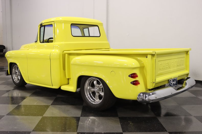 Unknown-3100-1955-Yellow-White-7