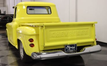 Unknown-3100-1955-Yellow-White-8