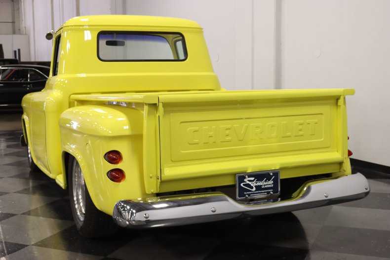 Unknown-3100-1955-Yellow-White-8