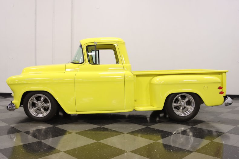Unknown-3100-1955-Yellow-White