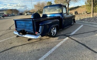 Unknown-3100-1956-Blue-Gray-1