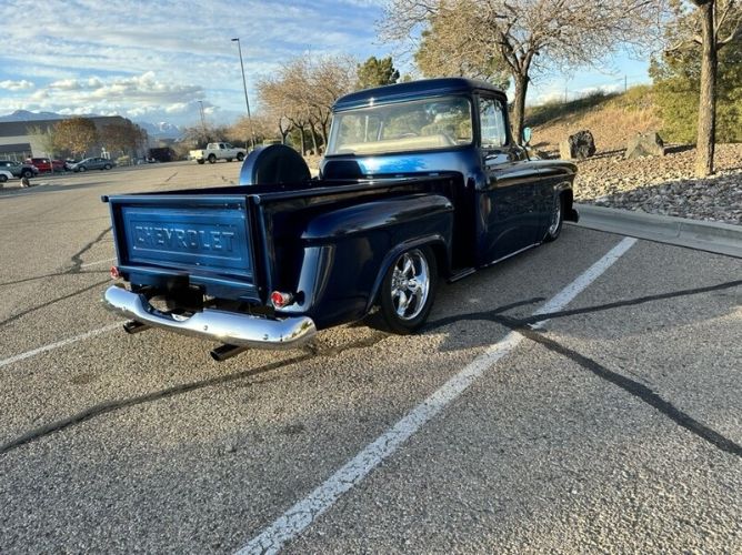 Unknown-3100-1956-Blue-Gray-1