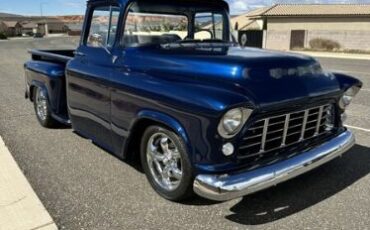 Unknown-3100-1956-Blue-Gray-10