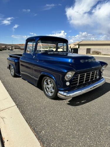 Unknown-3100-1956-Blue-Gray-10