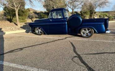 Unknown-3100-1956-Blue-Gray-11